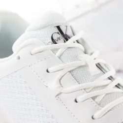 PARTNER: CREATION ref YM0YM00340-YAF Calvin Klein - 3